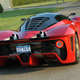 Image for article titled Scuderia Cameron Glickenhaus Is Pissed About the De Tomaso P72